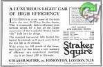 Straker 1922 0.jpg